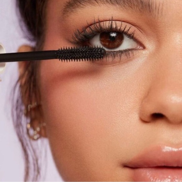 Morphe 2 Wink & Wow Nourishing Mascara + Morphe Mini Lash Primer NEW - Picture 5 of 7